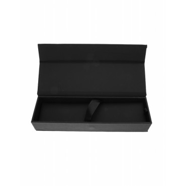 Кулькова ручка Hugo Boss Essential Lady Grey