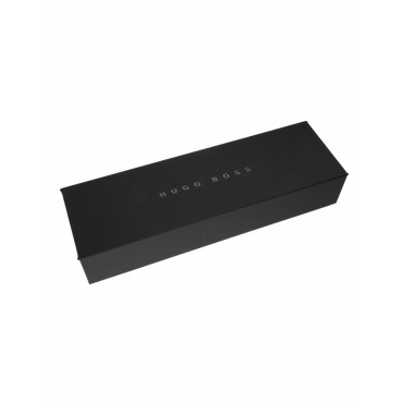 Кулькова ручка Hugo Boss Essential Lady Grey