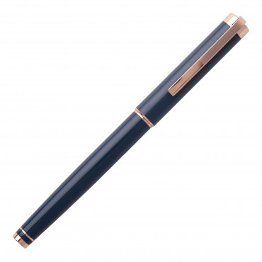 Ручка-роллер Hugo Boss Ace Blue