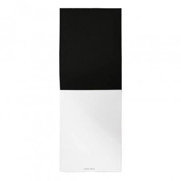 Блокнот A6 Hugo Boss