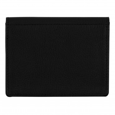 Візитниця Storyline Black Hugo Boss