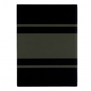 Блокнот A5 Gear Matrix Khaki Hugo Boss