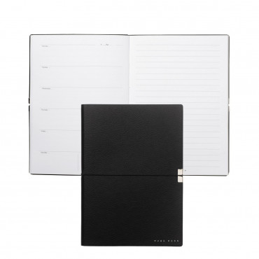 Щоденник A5 Storyline Agenda