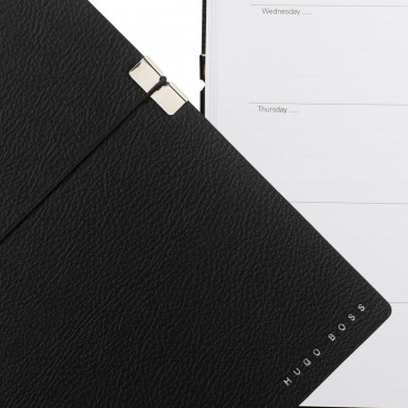 Щоденник A5 Storyline Agenda