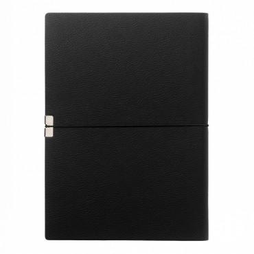Щоденник A5 Storyline Agenda