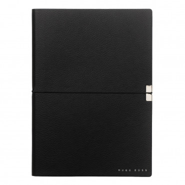 Щоденник A5 Storyline Agenda