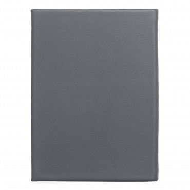 Блокнот A6 Essential Lady Grey