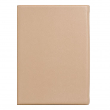 Блокнот А6 Essential Nude Hugo Boss