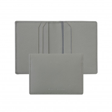 Набір Storyline Light Grey (кулькова ручка і кардхолдер) Hugo Boss