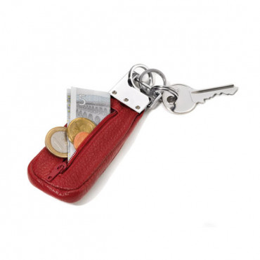 Ключниця Troika Pocket money