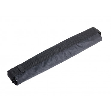 Вулична сумка Troika із захистом від води (для водних видів спорту) WATERPROOF BAG