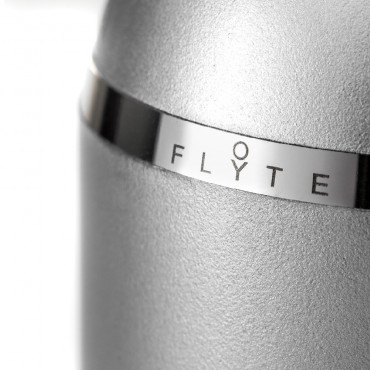Левітуюча лампа FLYTE Nikola