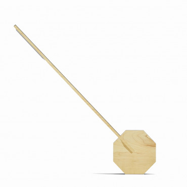 Світильник 