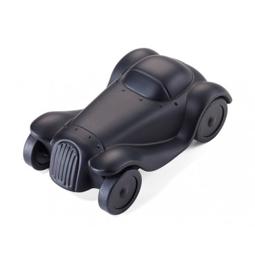 Магніт для скріпок Troika Dark Racer