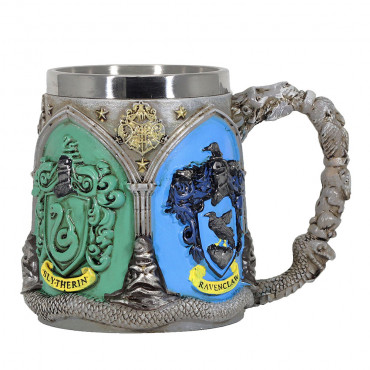Кружка Harry Potter (Гоґвардс), 350 мл
