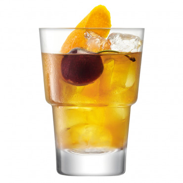 Набор для коктейля "Mixologist" 22 элемента