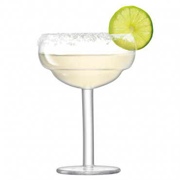 Набор для коктейля "Mixologist" 22 элемента