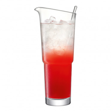 Набор для коктейля "Mixologist" 22 элемента