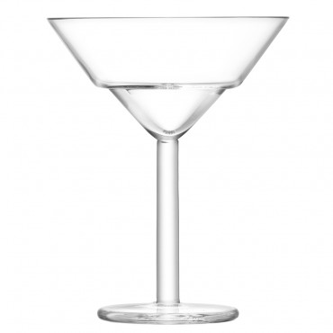 Набор для коктейля "Mixologist" 22 элемента