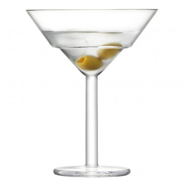 Набор для коктейля "Mixologist" 22 элемента