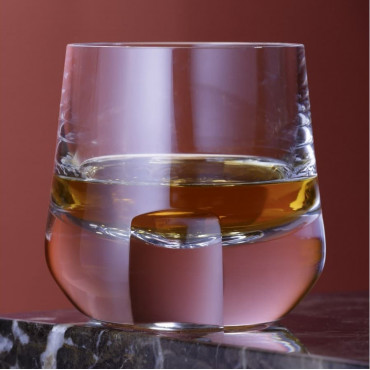 Набор для виски "Whisky Cut"