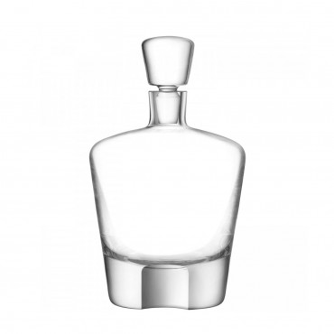 Набор для виски "Whisky Cut", 5 элементов