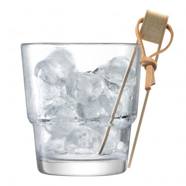 Набор для коктейля "Mixologist" 6 элементов