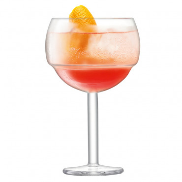 Набор для коктейля "Mixologist" 6 элементов