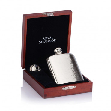 Фляга Royal Selangor, 133 мл