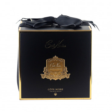 Парфюмированные цветы Cote Noire «Чайная роза-Сarmine Red», арома спрей