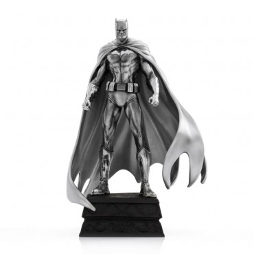 Статуэтка из вселенной DC Бэтмен, 19 см