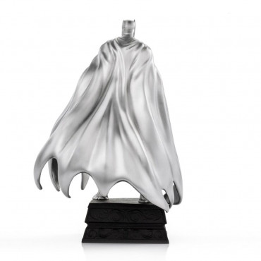 Статуэтка из вселенной DC Бэтмен, 19 см