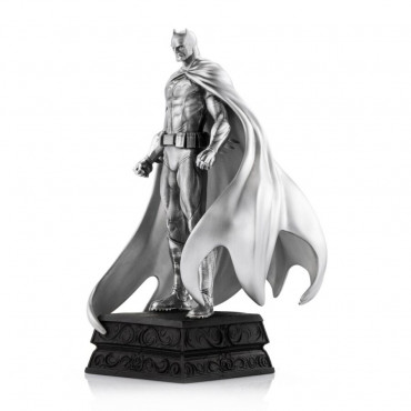 Статуэтка из вселенной DC Бэтмен, 19 см