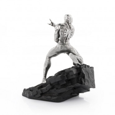Статуэтка из вселенной Marvel "Спайдермэн", 12 см