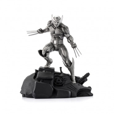Статуэтка из вселенной Marvel X-MEN, 23 см