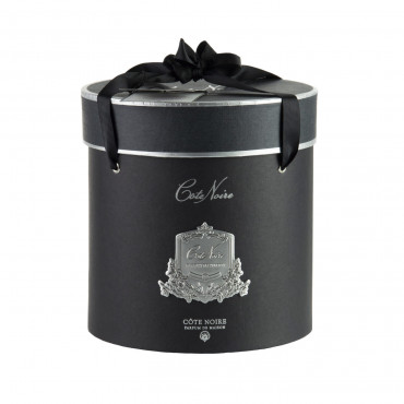 Парфюмированные цветы Cote Noire «Букет гортензий», арома спрей Savon