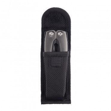 Мультитул FIX GRIP з пассатижами