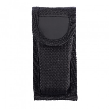 Мультитул FIX GRIP з пассатижами
